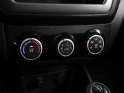 Kia Rio III Рестайлинг Воронеж  - изображение 31