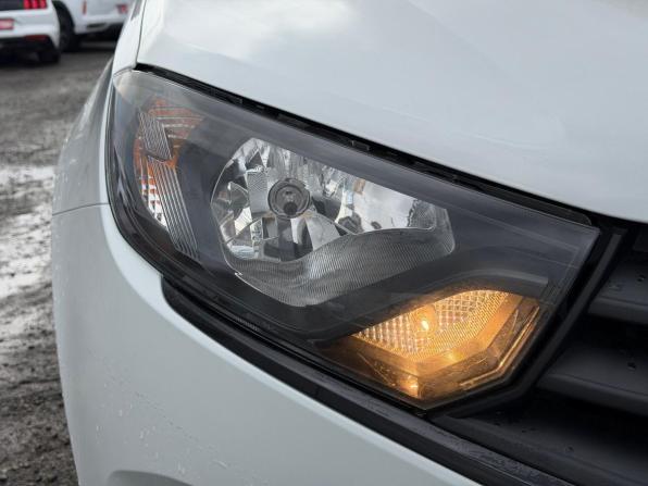 Lada (ВАЗ) Granta I Рестайлинг с пробегом 2022 года, цена 650 000 рублей, 57878 км, седан, Автокод Объявления