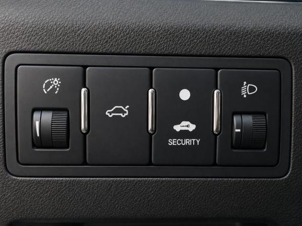 Geely Emgrand EC7 с пробегом 2012 года, цена 519 900 рублей, 164038 км, седан, Автокод Объявления