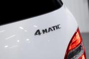 Mercedes-Benz R-Класс I Рестайлинг 2 Тюмень  - изображение 42