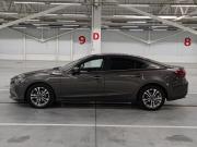 Mazda 6 III (GJ) Рестайлинг Казань  - изображение 39