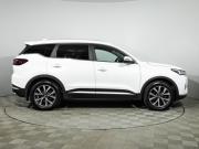 Chery Tiggo 7 Pro I Санкт-Петербург  - изображение 23