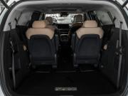 Kia Carnival IV Москва  - изображение 78