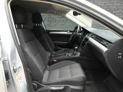 Volkswagen Passat B8 Екатеринбург  - изображение 29