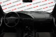 Lada (ВАЗ) Niva Travel I Сургут  - изображение 37