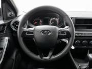 Lada (ВАЗ) Iskra Ульяновск  - изображение 34