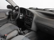 Chevrolet Lanos I Казань  - изображение 15