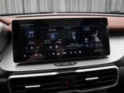Geely Coolray I Москва  - изображение 44