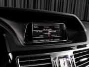 Mercedes-Benz E-Класс IV (W212 S212 C207) Рестайлинг Тюмень  - изображение 41