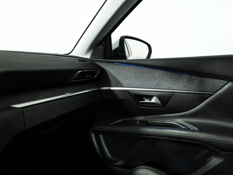 Peugeot 3008 II Санкт-Петербург  - изображение 19