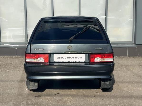Lada (ВАЗ) 2114 с пробегом 2012 года, цена 175 000 рублей, 307000 км, хэтчбек, Автокод Объявления