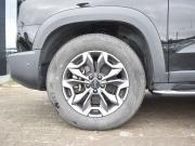 Haval Dargo I Архангельск  - изображение 24