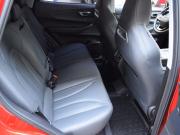 Chery Tiggo 4 I Рестайлинг 2 Челябинск  - изображение 41