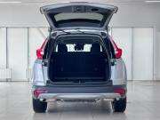 Honda CR-V V Рестайлинг Волгоград  - изображение 76