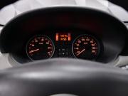 Renault Sandero I Ульяновск  - изображение 34