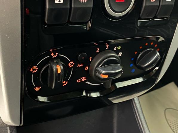 Lada (ВАЗ) Largus I с пробегом 2019 года, цена 920 000 рублей, 101080 км, универсал, Автокод Объявления