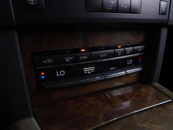 Mercedes-Benz E-Класс IV (W212 S212 C207) с пробегом 2010 года, цена 1 484 000 рублей, 185544 км, седан, Автокод Объявления