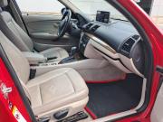 BMW 1 серии I (E81/E82/E87/E88) Рестайлинг Набережные Челны  - изображение 39
