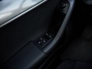 Skoda Octavia III (A7) Рестайлинг Казань  - изображение 28