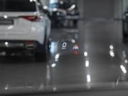 Mercedes-Benz GLE II (V167) Рестайлинг Москва  - изображение 44