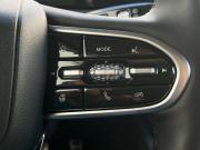 Chery Tiggo 8 Pro Max I Рестайлинг Калуга  - изображение 36
