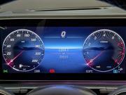 Mercedes-Benz GLS II (X167) Рестайлинг Москва  - изображение 46