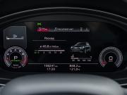 Audi Q5 II (FY) Рестайлинг Москва  - изображение 37