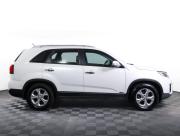 Kia Sorento II Рестайлинг Москва  - изображение 25