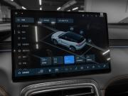 Geely Galaxy M7 Москва  - изображение 50
