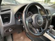 Audi Q5 I (8R) Рестайлинг Санкт-Петербург  - изображение 31