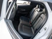 Changan UNI-T I Краснодар  - изображение 36