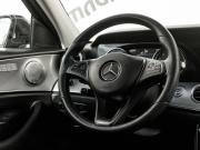 Mercedes-Benz E-Класс V (W213 S213 C238) Екатеринбург  - изображение 48