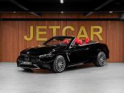 Mercedes-Benz CLE AMG Москва  - изображение 38