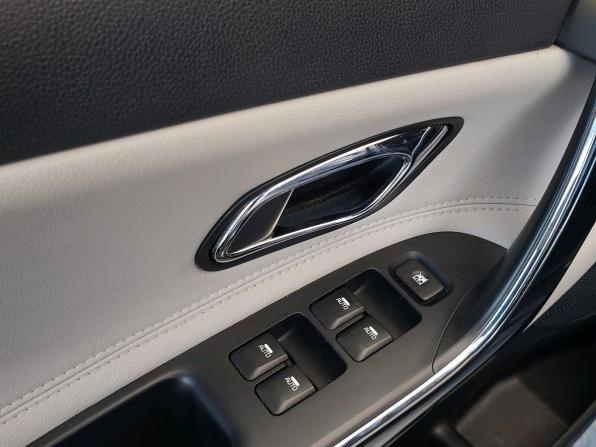 Kia Ceed II с пробегом 2015 года, цена 1 332 000 рублей, 102314 км, хэтчбек, Автокод Объявления