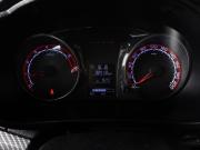 Lada (ВАЗ) Granta I Рестайлинг Минеральные Воды  - изображение 31