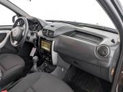 Nissan Terrano III (D10) Москва  - изображение 38