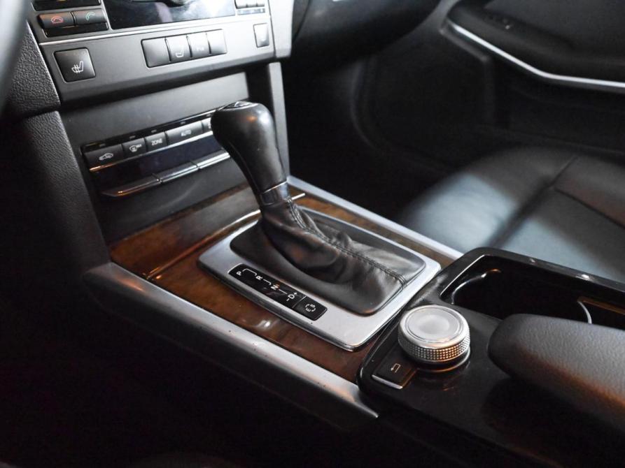 Mercedes-Benz E-Класс IV (W212 S212 C207) Екатеринбург  - изображение 17