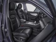 Chery Tiggo 7 Pro Max I Ростов-на-Дону  - изображение 30
