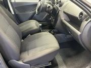 Lada (ВАЗ) Granta I Саратов  - изображение 21