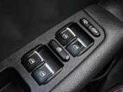 Chery Tiggo 3 I Вологда  - изображение 45