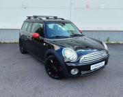 Mini Clubman I Санкт-Петербург  - изображение 25