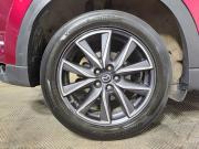 Mazda CX-5 II Уфа  - изображение 44