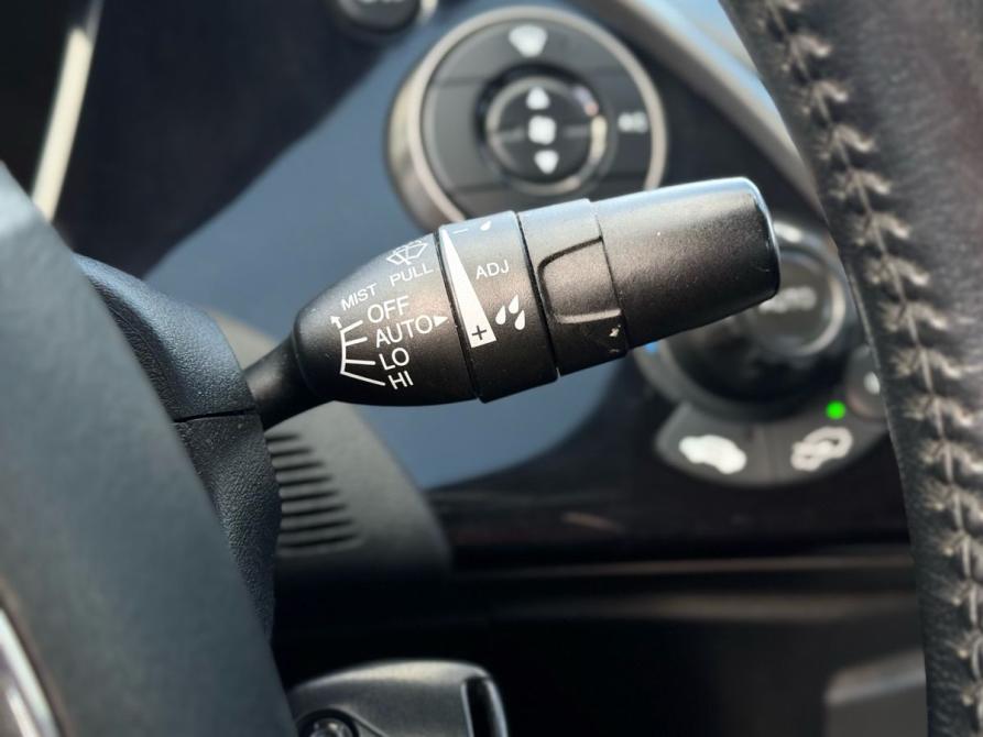 Honda Civic VIII Ижевск  - изображение 19