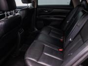 Nissan Teana III (L33) Москва  - изображение 29