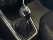 Lada (ВАЗ) Iskra Волгоград  - изображение 38