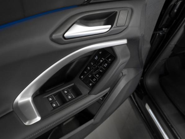 Audi Q5 Sportback II (GU) с пробегом 2026 года, цена 8 150 000 рублей, 50 км, внедорожник, Автокод Объявления