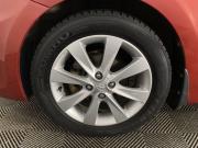 Hyundai Solaris I Воронеж  - изображение 40