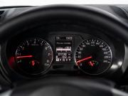 Nissan X-Trail II Рестайлинг Иркутск  - изображение 33