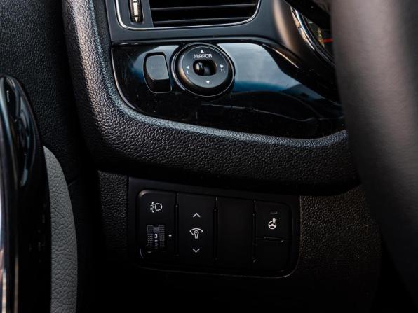 Kia Ceed II с пробегом 2013 года, цена 1 160 000 рублей, 237134 км, универсал, Автокод Объявления