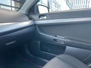 Mitsubishi Lancer X Новосибирск  - изображение 46